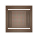 ThermaSol HydroVive Multi-Sensory Light and Sound Rain System - image 5