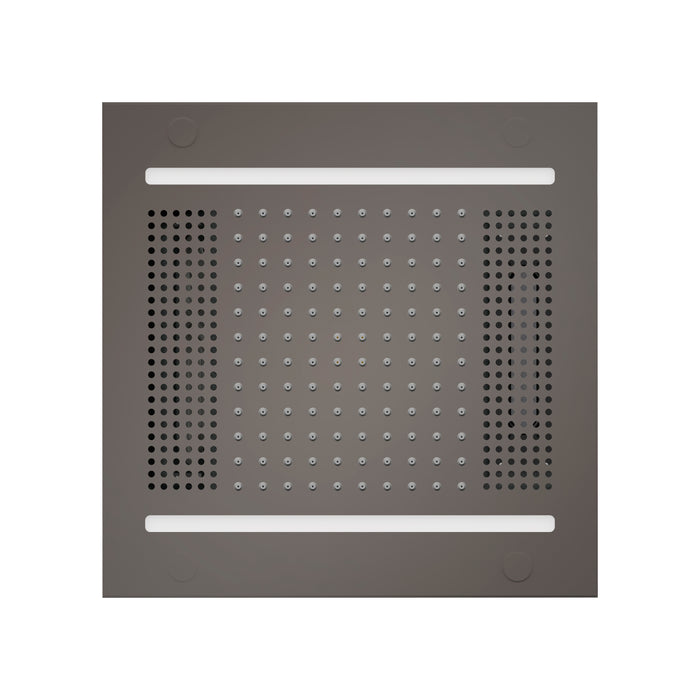 ThermaSol HydroVive Multi-Sensory Light and Sound Rain System - image 6