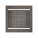 ThermaSol HydroVive Multi-Sensory Light and Sound Rain System - image 6