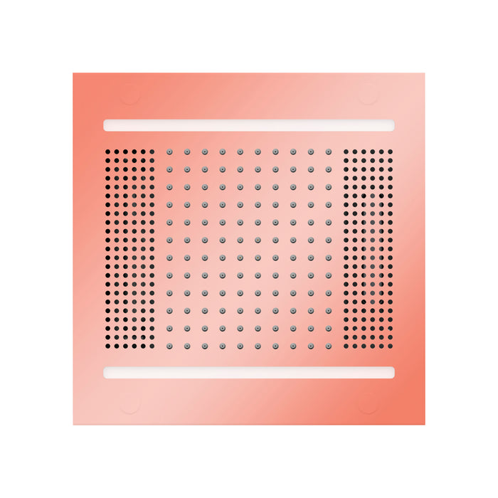 ThermaSol HydroVive Multi-Sensory Light and Sound Rain System - image 7