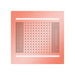 ThermaSol HydroVive Multi-Sensory Light and Sound Rain System - image 7