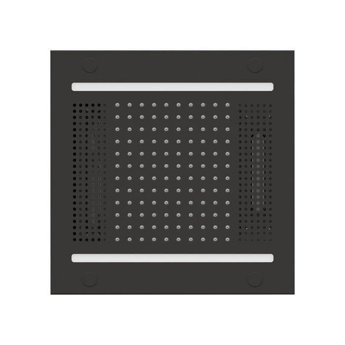 ThermaSol HydroVive Multi-Sensory Light and Sound Rain System - image 8
