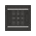 ThermaSol HydroVive Multi-Sensory Light and Sound Rain System - image 8