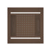 ThermaSol HydroVive Multi-Sensory Light and Sound Rain System - image 9