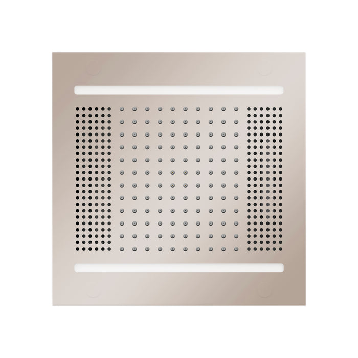 ThermaSol HydroVive Multi-Sensory Light and Sound Rain System - image 12