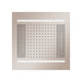ThermaSol HydroVive Multi-Sensory Light and Sound Rain System - image 12