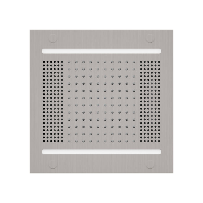 ThermaSol HydroVive Multi-Sensory Light and Sound Rain System - image 14