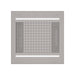 ThermaSol HydroVive Multi-Sensory Light and Sound Rain System - image 14