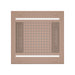 ThermaSol HydroVive Multi-Sensory Light and Sound Rain System - image 15