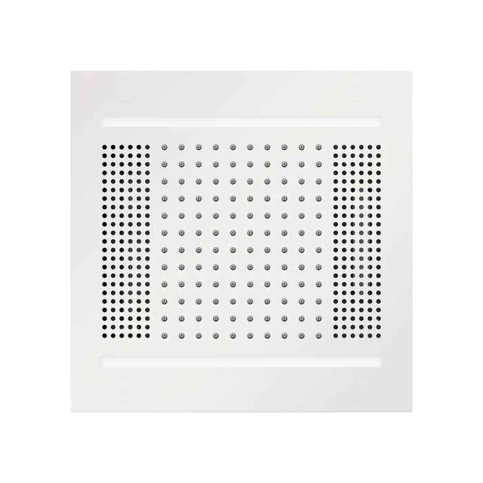 ThermaSol HydroVive Multi-Sensory Light and Sound Rain System - image 16