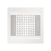 ThermaSol HydroVive Multi-Sensory Light and Sound Rain System - image 16