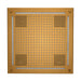 ThermaSol HydroVive Multi-Sensory Light and Sound Rain System - image 17