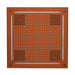 ThermaSol HydroVive Multi-Sensory Light and Sound Rain System - image 18