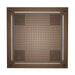 ThermaSol HydroVive Multi-Sensory Light and Sound Rain System - image 19
