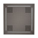 ThermaSol HydroVive Multi-Sensory Light and Sound Rain System - image 20