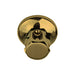 ThermaSol Legacy Steamhead with Aromatherapy Well, 1/2" or 3/4" NPT - image 3