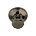 ThermaSol Legacy Steamhead with Aromatherapy Well, 1/2" or 3/4" NPT - image 5