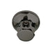ThermaSol Legacy Steamhead with Aromatherapy Well, 1/2" or 3/4" NPT - image 6