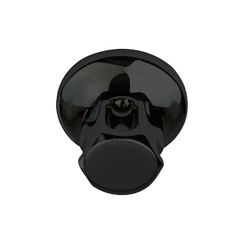 ThermaSol Legacy Steamhead with Aromatherapy Well, 1/2" or 3/4" NPT - image 8