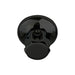 ThermaSol Legacy Steamhead with Aromatherapy Well, 1/2" or 3/4" NPT - image 8