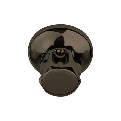 ThermaSol Legacy Steamhead with Aromatherapy Well, 1/2" or 3/4" NPT - image 9