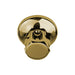 ThermaSol Legacy Steamhead with Aromatherapy Well, 1/2" or 3/4" NPT - image 10