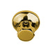 ThermaSol Legacy Steamhead with Aromatherapy Well, 1/2" or 3/4" NPT - image 11