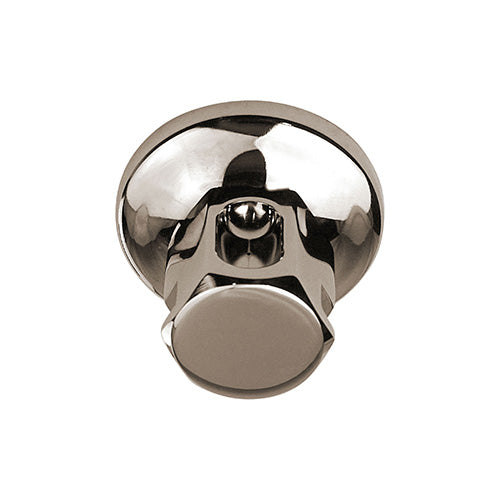ThermaSol Legacy Steamhead with Aromatherapy Well, 1/2" or 3/4" NPT - image 12