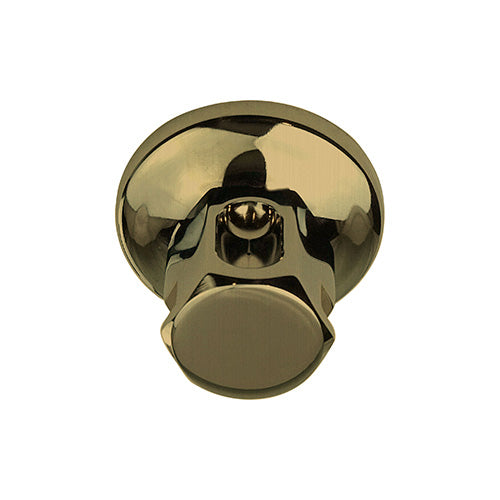 ThermaSol Legacy Steamhead with Aromatherapy Well, 1/2" or 3/4" NPT - image 13
