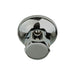 ThermaSol Legacy Steamhead with Aromatherapy Well, 1/2" or 3/4" NPT - image 14