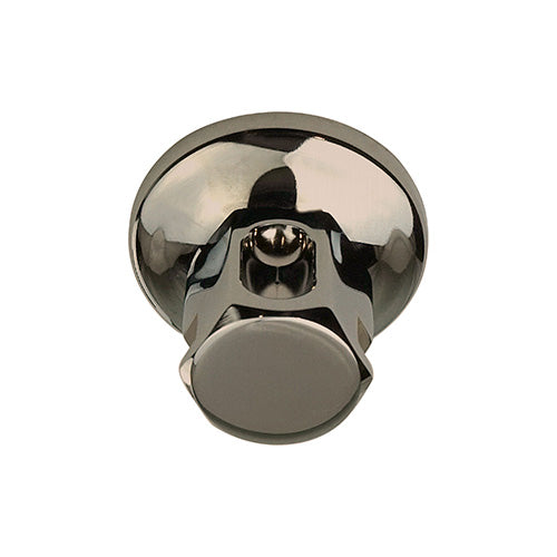 ThermaSol Legacy Steamhead with Aromatherapy Well, 1/2" or 3/4" NPT - image 15