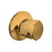 ThermaSol Legacy Steamhead with Aromatherapy Well, 1/2" or 3/4" NPT - image 17