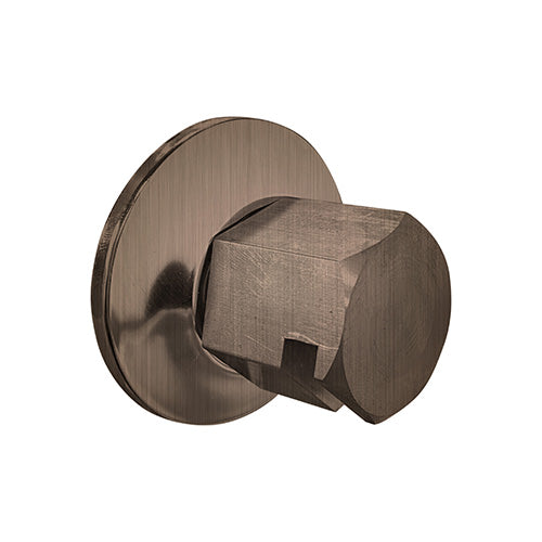 ThermaSol Legacy Steamhead with Aromatherapy Well, 1/2" or 3/4" NPT - image 19