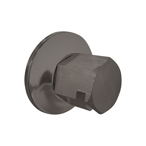 ThermaSol Legacy Steamhead with Aromatherapy Well, 1/2" or 3/4" NPT - image 20