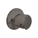 ThermaSol Legacy Steamhead with Aromatherapy Well, 1/2" or 3/4" NPT - image 20