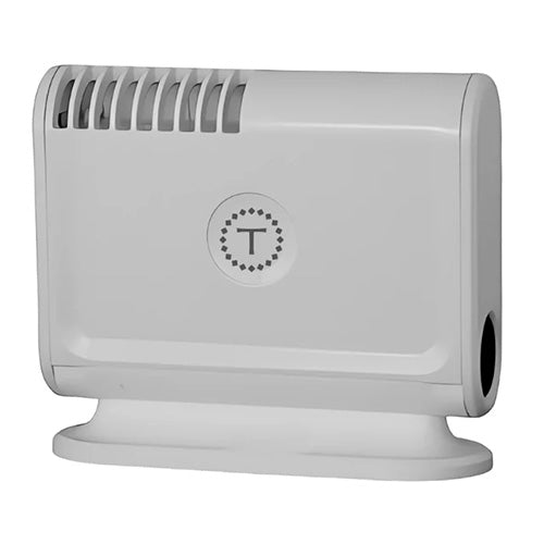 ThermaSol Lux Aroma System Commercial Aromatherapy Diffuser, up to 2