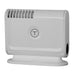 ThermaSol Lux Aroma System Commercial Aromatherapy Diffuser, up to 2