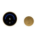 ThermaSol MicroTouch Control Kit MicroTouch Steam Shower Control w/ - image 3