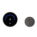 ThermaSol MicroTouch Control Kit MicroTouch Steam Shower Control w/ - image 6