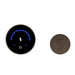ThermaSol MicroTouch Control Kit MicroTouch Steam Shower Control w/ - image 9
