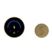 ThermaSol MicroTouch Control Kit MicroTouch Steam Shower Control w/ - image 13