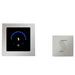 ThermaSol MicroTouch Control Kit MicroTouch Steam Shower Control w/ - image 2