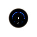 ThermaSol MicroTouch Digital Steam Shower Control, Touchscreen - image 7