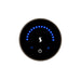 ThermaSol MicroTouch Digital Steam Shower Control, Touchscreen - image 11