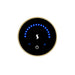 ThermaSol MicroTouch Digital Steam Shower Control, Touchscreen - image 12