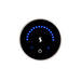 ThermaSol MicroTouch Digital Steam Shower Control, Touchscreen - image 14