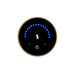 ThermaSol MicroTouch Digital Steam Shower Control, Touchscreen - image 15