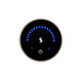 ThermaSol MicroTouch Digital Steam Shower Control, Touchscreen - image 17