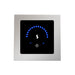 ThermaSol MicroTouch Digital Steam Shower Control, Touchscreen - image 3