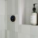 ThermaSol MicroTouch Digital Steam Shower Control, Touchscreen - image 2
